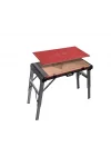 Katlanabilir Çalışma Masası - 66924
