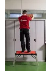 Katlanabilir Çalışma Masası - 66924