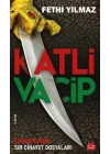Katli Vacip