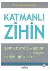 Katmanlı Zihin