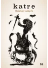 Katre