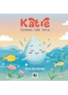 Katre - Damlada Saklı Deniz