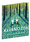 Kavanozda