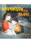Kavanozda Bir Yıldız