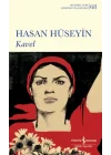 Kavel