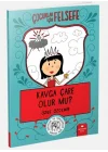 Kavga Çare Olur mu? - Çocuklar İçin Felsefe