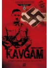 Kavgam