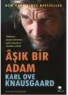 Kavgam 2. Cilt - Aşık Bir Adam