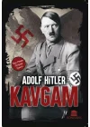 Kavgam (Tam Metin Orijinal Çeviri)