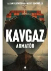Kavgaz - Armatör