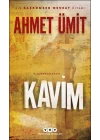 Kavim