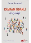 Kavram Odaklı Sosyoloji