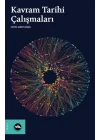 Kavram Tarihi Çalışmaları