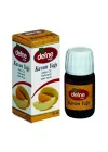 Kavun Yağı 20 Ml