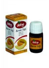 Kavun Yağı 20 Ml