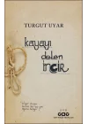 Kayayı Delen İncir