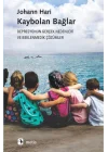 Kaybolan Bağlar