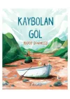 Kaybolan Göl