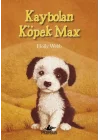 Kaybolan Köpek Max