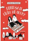 Kaybolan Meslekler: Konuşan Kilim mi Olur?
