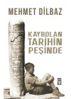 Kaybolan Tarihin Peşinde
