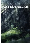 Kaybolanlar
