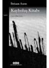 Kayboluş Kitabı
