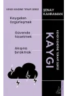 Kaygı