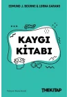 Kaygı Kitabı