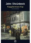 Kaygılarımızın Kışı