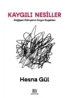 Kaygılı Nesiller