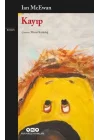 Kayıp