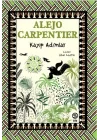 Kayıp Adımlar