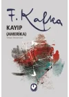 Kayıp (Amerika)