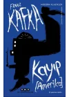 Kayıp (Amerika)