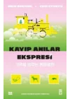 Kayıp Anılar Ekspresi