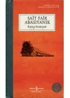 Kayıp Aranıyor (Şömizli)