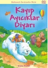 Kayıp Ayıcıklar Diyarı / Bulmacalı Serüvenler Dizisi