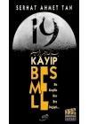 Kayıp Besmele