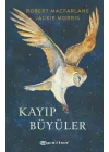 Kayıp Büyüler