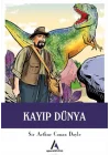 Kayıp Dünya