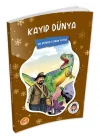 Kayıp Dünya