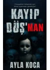Kayıp Düşman