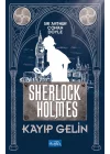 Kayıp Gelin - Sherlock Holmes