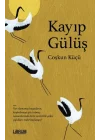 Kayıp Gülüş