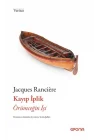 Kayıp İplik