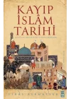 Kayıp İslam Tarihi