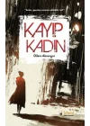 Kayıp Kadın