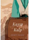 Kayıp Kalp