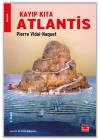 Kayıp Kıta Atlantis